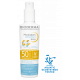 Bioderma Photoderm Pediatrics Sprej Spf 50+ 200 Ml