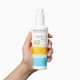 Bioderma Photoderm Pediatrics Sprej Spf 50+ 200 Ml