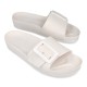 Grubin Cloudy 3293700 Light Papuče 41 Bela Grubin Cloudy 3293700 Light Papuče 41 Bela