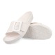 Grubin Cloudy 3293700 Light Papuče 41 Bela Grubin Cloudy 3293700 Light Papuče 41 Bela