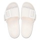 Grubin Cloudy 3293700 Light Papuče 41 Bela Grubin Cloudy 3293700 Light Papuče 41 Bela