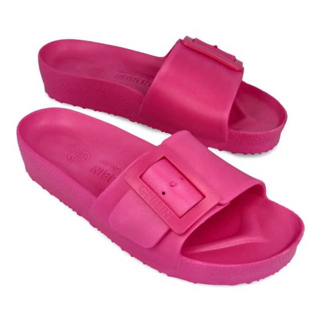 Grubin Cloudy 3293700 Light Papuče 42 Pink Grubin Cloudy 3293700 Light Papuče 42 Pink