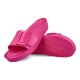 Grubin Cloudy 3293700 Light Papuče 42 Pink Grubin Cloudy 3293700 Light Papuče 42 Pink