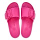 Grubin Cloudy 3293700 Light Papuče 42 Pink Grubin Cloudy 3293700 Light Papuče 42 Pink