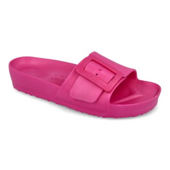 Grubin Cloudy 3293700 Light papuče 42 Pink Grubin Cloudy 3293700 Light papuče 42 Pink