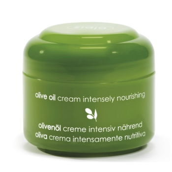 ZIAJA Maslinovo ulje krema za lice 50 ml ZIAJA Maslinovo ulje krema za lice 50 ml
