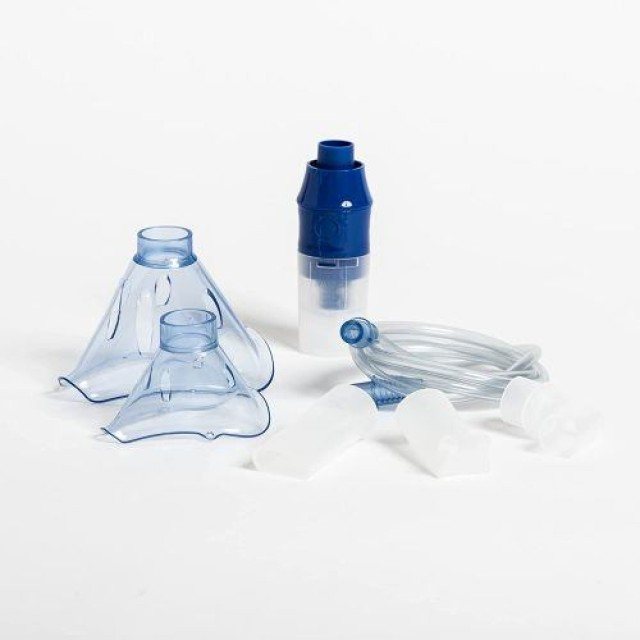 Pic Neseser Rezervnih Delova Za Nove Inhalatore Pic Neseser Rezervnih Delova Za Nove Inhalatore