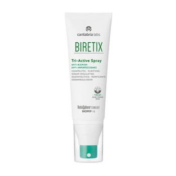 BIRETIX TRI-ACTIVE SPREJ 100 ML