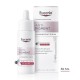 Eucerin Anti-Pigment Skin Perfecting Serum 30 Ml