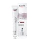 Eucerin Anti-Pigment Krema Za Tamne Kolutove Oko Očiju 15 Ml