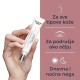 Eucerin Anti-Pigment Krema Za Tamne Kolutove Oko Očiju 15 Ml