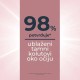 Eucerin Anti-Pigment Krema Za Tamne Kolutove Oko Očiju 15 Ml