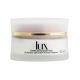 Bioclinica Lux Krema Za Lice Protiv Bora 50 Ml Bioclinica Lux Krema Za Lice Protiv Bora 50 Ml
