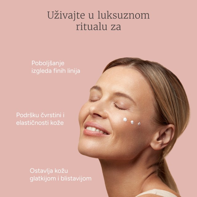 Bioclinica Lux Krema Za Lice Protiv Bora 50 Ml Bioclinica Lux Krema Za Lice Protiv Bora 50 Ml