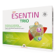 Swp Esentin Trio 30 Kapsula