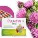 Swp Esentin Trio 30 Kapsula
