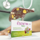Swp Esentin Trio 30 Kapsula