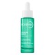 Bioderma Sebium Serum 30 Ml Bioderma Sebium Serum 30 Ml