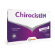 Policistin, 15+15 Keseca + Chirocistin, 15 Keseca Policistin, 15+15 Keseca + Chirocistin, 15 Keseca