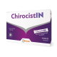 Policistin, 15+15 Keseca + Chirocistin, 15 Keseca Policistin, 15+15 Keseca + Chirocistin, 15 Keseca