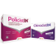 Policistin, 15+15 Keseca + Chirocistin, 15 Keseca Policistin, 15+15 Keseca + Chirocistin, 15 Keseca