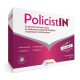 Policistin, 15+15 Keseca + Chirocistin, 15 Keseca Policistin, 15+15 Keseca + Chirocistin, 15 Keseca