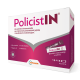 Policistin, 15+15 Keseca + Chirocistin, 15 Keseca Policistin, 15+15 Keseca + Chirocistin, 15 Keseca