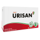 Urisan 30 Tableta