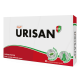 Urisan 30 Tableta