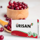 Urisan 30 Tableta