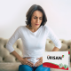 Urisan 30 Tableta