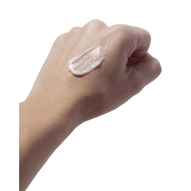 Cerave Hidrantni Serum Sa Hijaluronskom Kiselinom Za Normalnu Do Suvu Kožu 30 Ml Cerave Hidrantni Serum Sa Hijaluronskom Kiselinom Za Normalnu Do Suvu Kožu 30 Ml