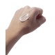Cerave Hidrantni Serum Sa Hijaluronskom Kiselinom Za Normalnu Do Suvu Kožu 30 Ml Cerave Hidrantni Serum Sa Hijaluronskom Kiselinom Za Normalnu Do Suvu Kožu 30 Ml