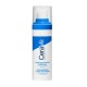 Cerave Hidrantni Serum Sa Hijaluronskom Kiselinom Za Normalnu Do Suvu Kožu 30 Ml Cerave Hidrantni Serum Sa Hijaluronskom Kiselinom Za Normalnu Do Suvu Kožu 30 Ml