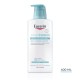 Eucerin Atopicontrol Losion Za Telo Sa Pumpicom 400Ml