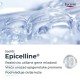 Eucerin Hyaluron-Filler Epigenetic Serum 30 Ml
