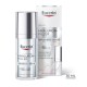 Eucerin Hyaluron-Filler Epigenetic Serum 30 Ml