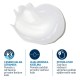 Cerave Advanced Repair Mast Za Suvu Kožu Lica, Tela I Usana 88 Ml