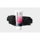 Pantenol Maska Za Lice 50 Ml