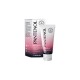 Pantenol Maska Za Lice 50 Ml