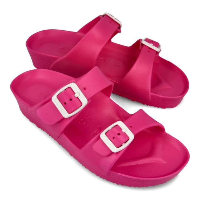 Grubin Breezy 3283700 Light Papuče 41 Pink Grubin Breezy 3283700 Light Papuče 41 Pink