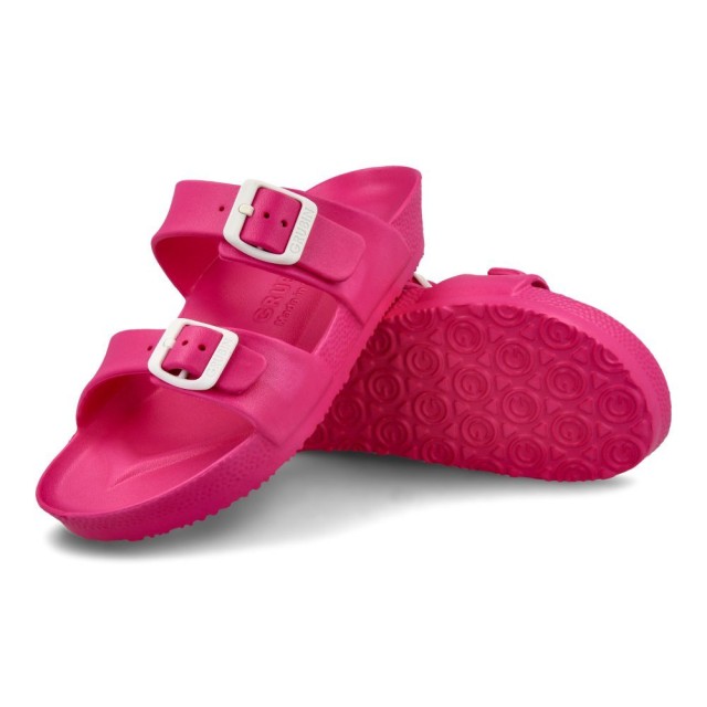 Grubin Breezy 3283700 Light Papuče 41 Pink Grubin Breezy 3283700 Light Papuče 41 Pink