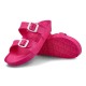 Grubin Breezy 3283700 Light Papuče 41 Pink Grubin Breezy 3283700 Light Papuče 41 Pink