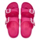 Grubin Breezy 3283700 Light Papuče 41 Pink Grubin Breezy 3283700 Light Papuče 41 Pink
