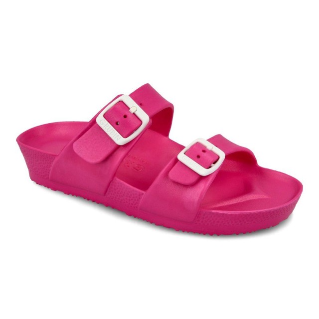 Grubin Breezy 3283700 Light Papuče 41 Pink Grubin Breezy 3283700 Light Papuče 41 Pink