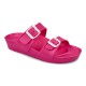 Grubin Breezy 3283700 Light Papuče 41 Pink Grubin Breezy 3283700 Light Papuče 41 Pink