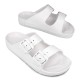 Grubin Kairo 3233700 Light Papuče 37 Bela Grubin Kairo 3233700 Light Papuče 37 Bela
