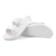 Grubin Kairo 3233700 Light Papuče 37 Bela Grubin Kairo 3233700 Light Papuče 37 Bela