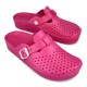 Grubin Soči 3003700 Light Klompe Pink