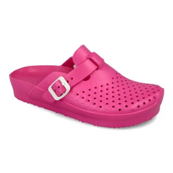 Grubin Soči 3003700 Light klompe Pink Grubin Soči 3003700 Light klompe Pink